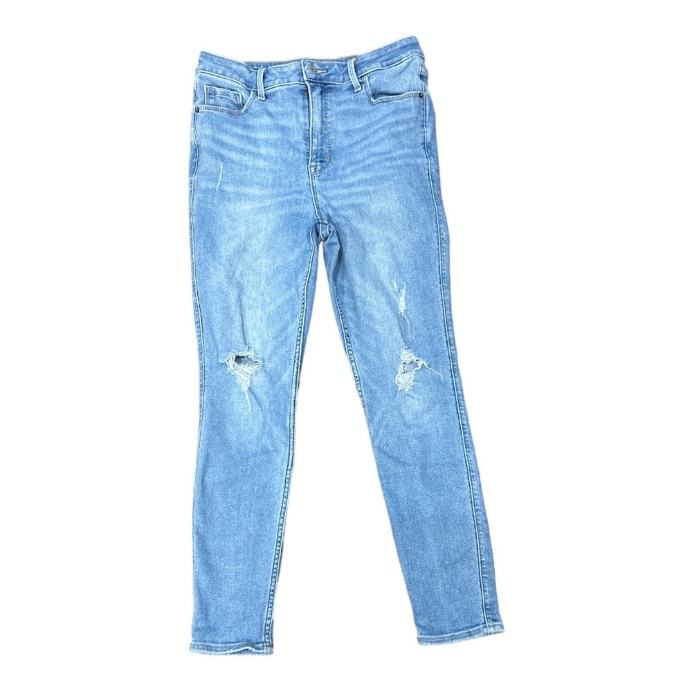 Old Navy Jeans